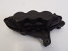Remklauw links voor Suzuki GSX R 750