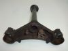 Steering stem Honda Goldwing GL