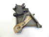 Achter remklauw Honda CB 1300
