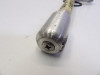 Clip on links Suzuki GSX R 1100