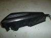 Cowl right Yamaha FAZER 600