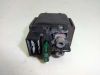 Startmotor relais Honda CBR 900 RR