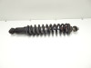 Schokbreker voor BMW R 1200 GS