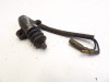 side stand switch Yamaha XJ 550