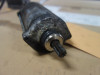 Startmotor Piaggio MP3 500 LT