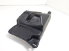 Air cleaner case Ducati monster 600