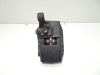 Bremssattel Bremszange vorn links BMW R 1150 GS