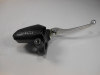 Front brake master cylinder  Kawasaki VERSYS 650