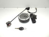 Slotenset Aprilia Falco