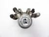 Brake caliper Kawasaki EL 250