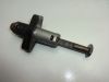 Camshaft Kawasaki ZEPHYR 550