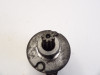 Startmotor Suzuki TU 250 X Volty