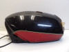 Tank Suzuki GSX 750