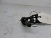Motorblock Sonstiges Kawasaki ER 5