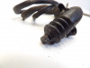 side stand switch Yamaha FZ 750