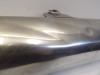 Auspuff Yamaha FJR 1300