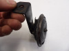 Horn Kawasaki ZX 10 R