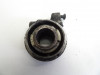Speedometer gear box Honda VFR 750