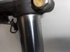 Front pipes complete Kawasaki Overige Kawasaki