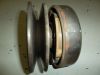 Engine parts Honda Lead
