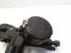 Clutch master cylinder Honda VTR 1000 F