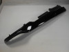 Cowl rear right BMW R 1100  1150 RS