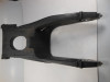 Achterbrug Yamaha YZF R6