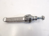 Voetsteun links Suzuki GSX R 750
