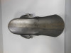 Front fender Yamaha YZF R6