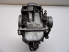 Carburateurset Kawasaki ZL 600