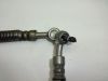 Remleiding voor Suzuki LS 650