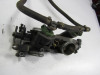 Throttle body Ducati ST2
