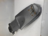 Achterspatbord Suzuki GSX R 600