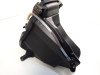 Olie reservoir BMW K 1200 R 