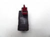 Relais unit Honda VF 700  750 C Magna