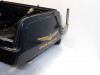Top-case Honda Goldwing GL