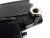 Bremszylinder vorne Kawasaki GPX 600
