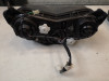 Headlight Aprilia RST 1000 Futura