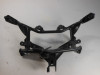 Upper cowl Stay Suzuki GSX R 1300 Hayabusa