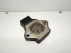 Regulator rectifier  Honda XL 1000 V Varadero