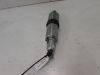 Stossdampfer hinten Yamaha XJ 750 