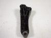 Frame body parts Kawasaki Z 750