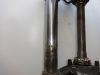 Voorpoot rechts compleet Honda VF 1100 Sabre