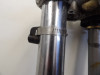 Gabelholm Komplett Honda VT 1100