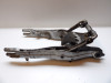 Hinterradschwinge Honda CBX 550 F2
