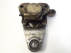Rear brake caliper Kawasaki ZXR 400