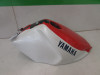 Tankcover Yamaha FZR 600