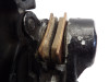 Bremssattel Bremszange hinten Yamaha XVS 1100 Dragstar