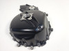 Crankcase cover Clutch side BMW K 1300 GT