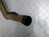 Muffler Aprilia Caponord 1000